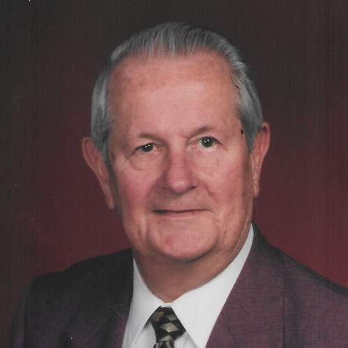 Charles L. Schleifer Profile Photo