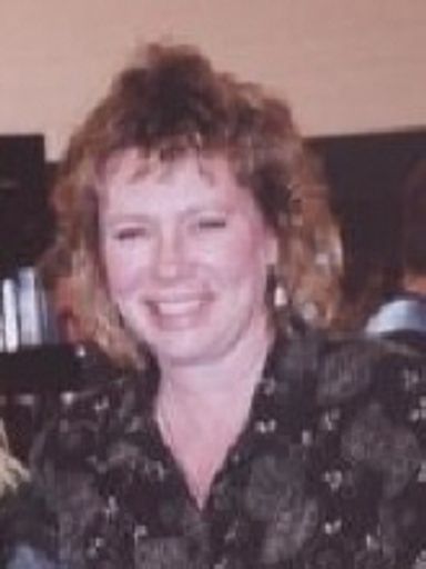 Eileen K. Nimtz Nee Franken