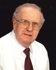 Richard Mccarthy Profile Photo