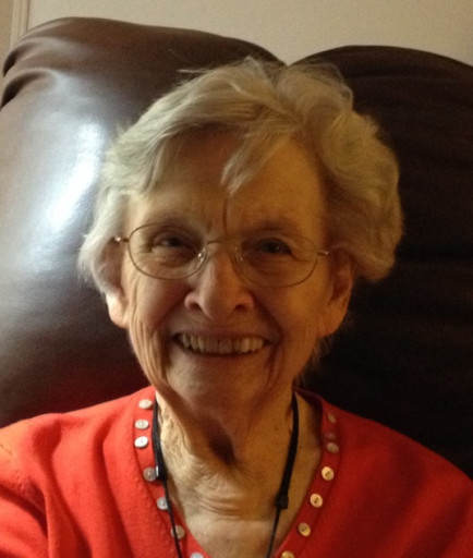 Barbara Ann Higgins Profile Photo