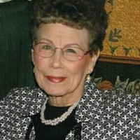 Margie Miller