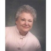 Anita M. Reynolds Profile Photo
