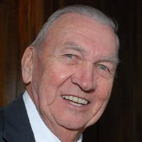 John Paul Lambert Profile Photo