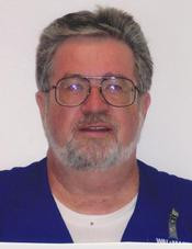 James Townsend Obituary March 3, 2011 - Hartsell Funeral Homes