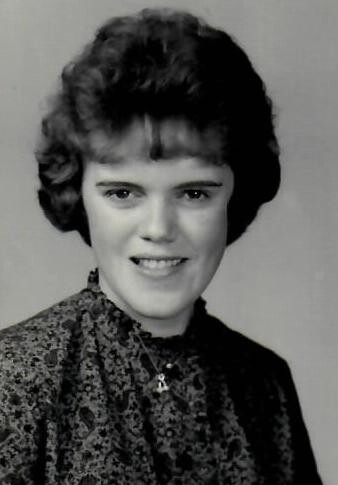 Bette Lynne (Fortna)  Cottrell Profile Photo