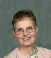 Lois Jean Karr Profile Photo