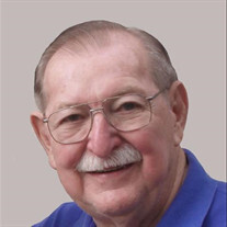 Elmer J. Guran