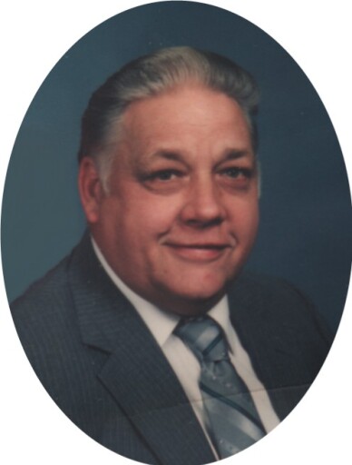 Gene R. Moore Profile Photo