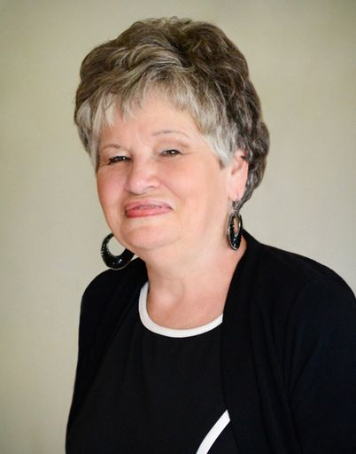 Judith Johnson Profile Photo