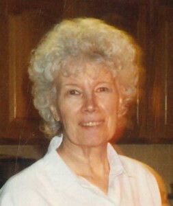 June Luedke Profile Photo