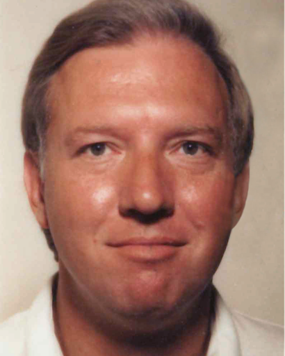 Larry Price Profile Photo