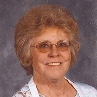 Nancy L. Anderson Profile Photo