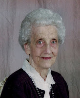 Berniece Palmer Profile Photo