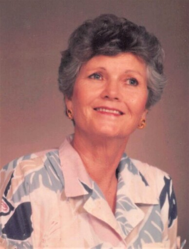 Coleen Nadean (Plunk)  Hewitt