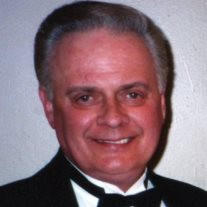 Dennis Earl Snow Profile Photo