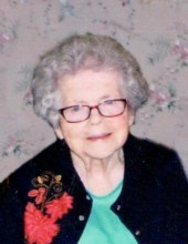 June E. Patterson Profile Photo