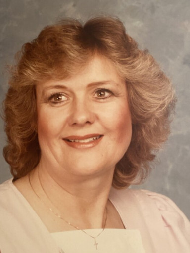 Beverly Nora Profile Photo