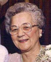 Olga A. Walters