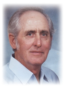 Robert Earl Johns Profile Photo