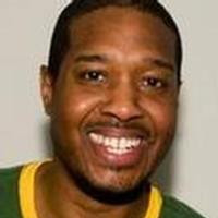 Jayson Errol Henderson Profile Photo