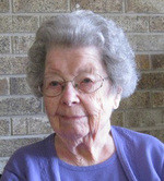 Ida Duncan Profile Photo