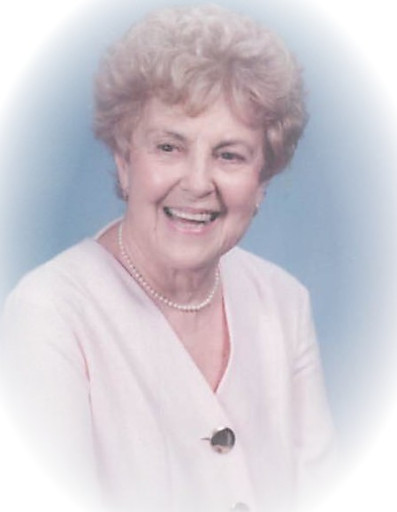 Elda Janice (Berra) O'Neal