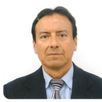 Ricardo Guillermo Tola Profile Photo