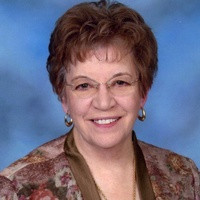 Patricia R. "Pat" Twehous Profile Photo