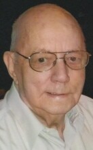 Carl E. Jones Profile Photo