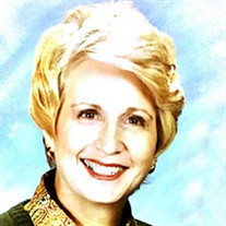 Carol Bassett Profile Photo