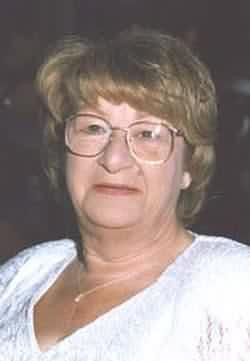 Carolyn A. Hubbart