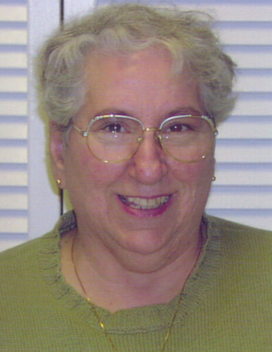 Judith Ann Peters Profile Photo