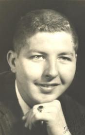 Bobby L. Johnston Profile Photo