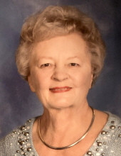 Barbara Ann Louise Ashbrook Profile Photo