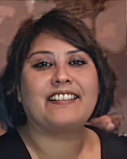 Mrs. Sandra L. Gonzales Resident of Lubbock Profile Photo