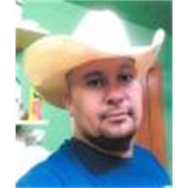 Pedro Espinosa Jr., Obituaries