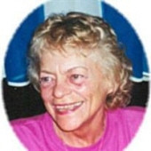 Geri L. Bartness Profile Photo
