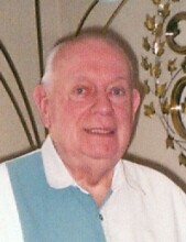 Richard E. Bachtell, Jr.