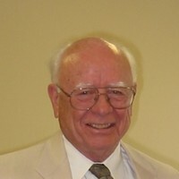 William H. Robinson Profile Photo