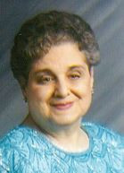 Mary Alice Davidson Profile Photo