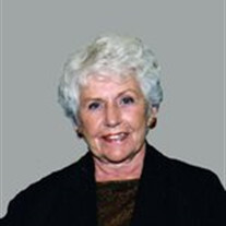 Catherine A. Lennon (Sulzbach)