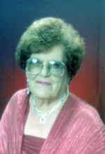 Mary Ellen Dallas Profile Photo