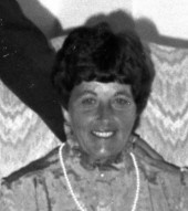 Betty G. Glenn