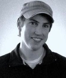 Matthew  H. Shea Profile Photo