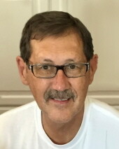 Donald Napell Profile Photo
