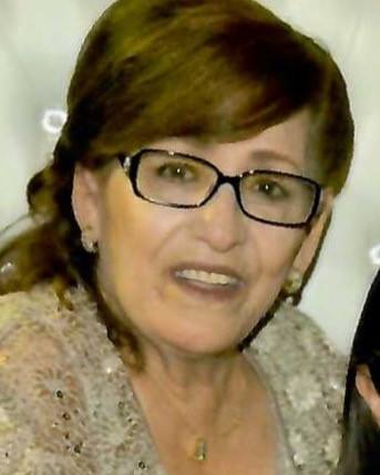 Manuela C Rios
