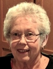 Mary Ellen Janssen Profile Photo