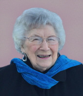 Mollie D. Wheatley Profile Photo