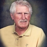 Obituary for Edmund S. Lewandowski