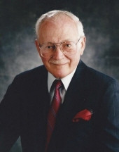 Dr. James William Funkhouser Profile Photo